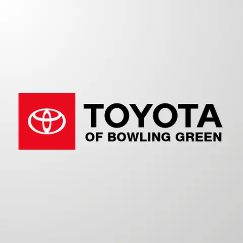 Toyota Of Bowling Green