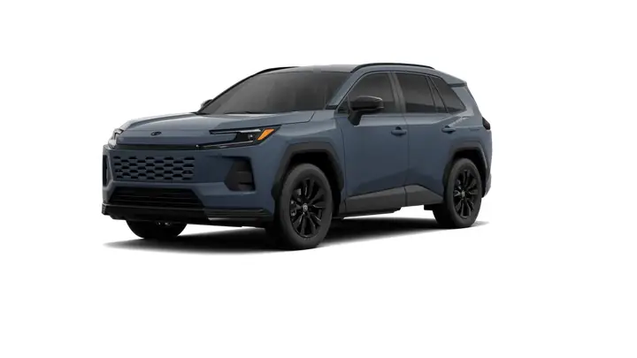 Toyota Of Redlands Ca