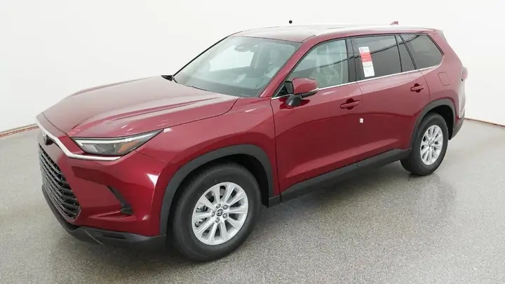 Toyota Of Rock Hill