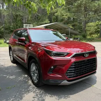 Toyota Of Rock Hill Toyota Of Rock Hill
