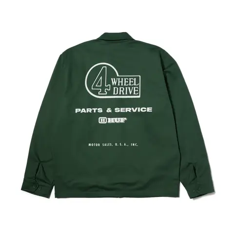 Toyota Parts And Service Toyota Parts And Service