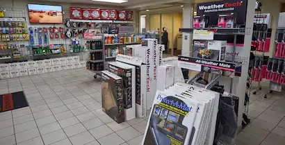 Toyota Parts Near Me Toyota Parts Near Me