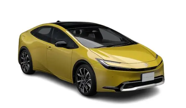 Toyota Prius Price Australia Toyota Prius Price Australia