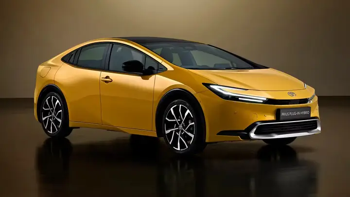 Toyota Prius Price Australia Toyota Prius Price Australia
