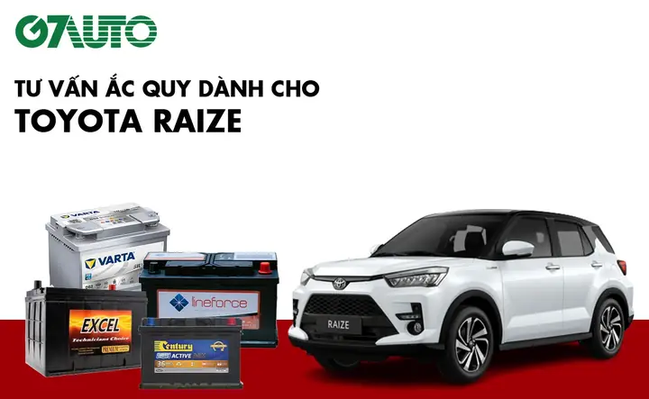Toyota Raize 2020 Giá Bao Nhiêu Toyota Raize 2020 Giá Bao Nhiêu