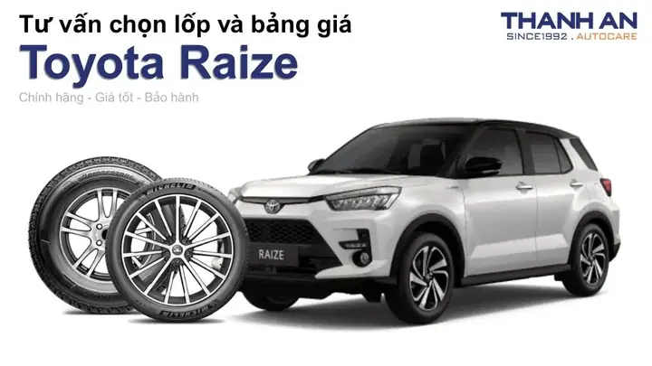 Toyota Raize 2020 Giá Bao Nhiêu Toyota Raize 2020 Giá Bao Nhiêu
