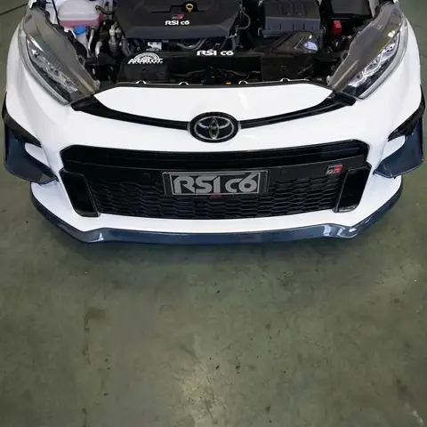 Toyota Sign In Account Toyota Sign In Account
