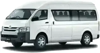 Toyota Singapore Price List Toyota Singapore Price List