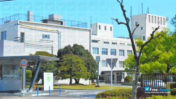 Toyota Technological Institute Ranking