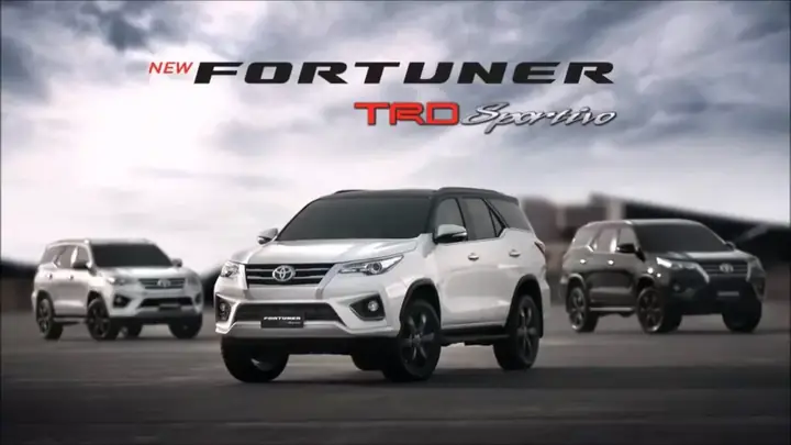 Toyota Tra Gop Tphcm