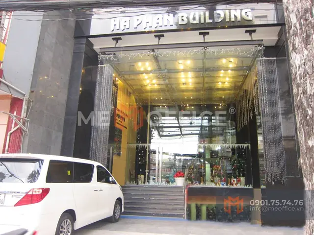 Toyota Trần Hưng Đạo Quận 5 Toyota Trần Hưng Đạo Quận 5