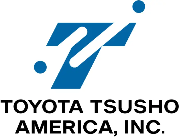 Toyota Tsusho America Inc Toyota Tsusho America Inc