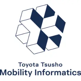 Toyota Tsusho Mobility Informatics