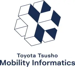 Toyota Tsusho Mobility Informatics Toyota Tsusho Mobility Informatics