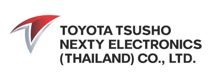 Toyota Tsusho Nexty Electronics