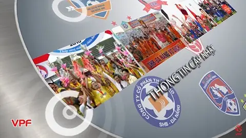 Toyota V League 2017