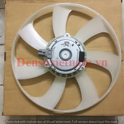 Toyota Vios 2015 Vietnam Toyota Vios 2015 Vietnam