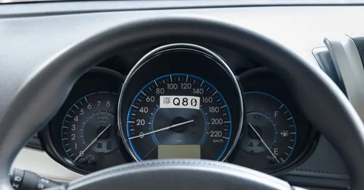 Toyota Vios 2017 Tra Gop 100 Toyota Vios 2017 Tra Gop 100