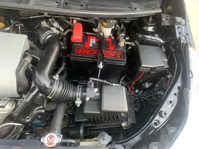 Toyota Vios 2019 Cũ Toyota Vios 2019 Cũ