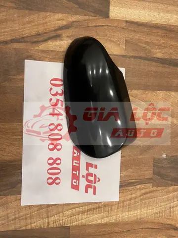 Toyota Vios Giá Rẻ