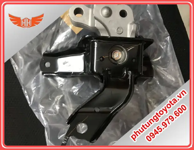 Toyota Vios Máy Dầu Toyota Vios Máy Dầu