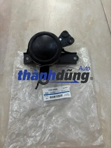 Toyota Vios Máy Dầu