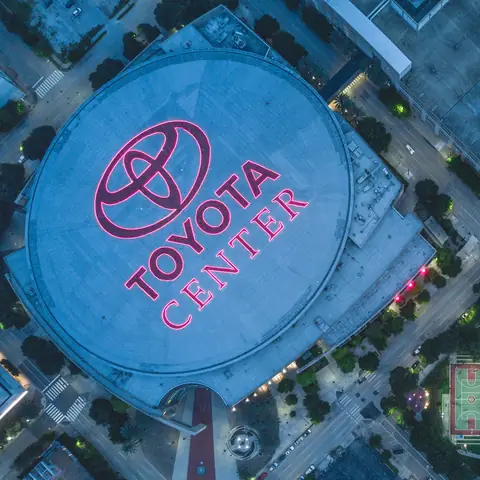 Triết Lý Kinh Doanh Của Toyota