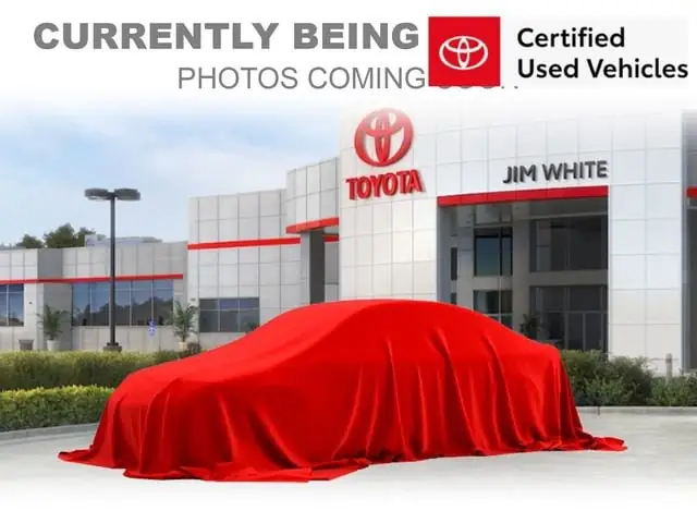Used Toyota For Sale Used Toyota For Sale