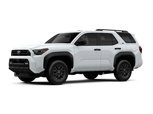 Vandergriff Toyota Arlington Tx Vandergriff Toyota Arlington Tx