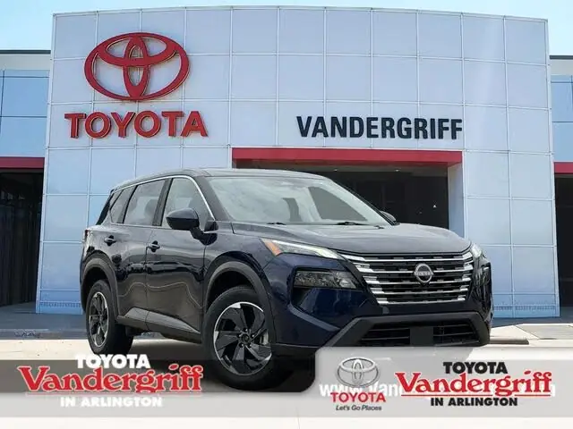 Vandergriff Toyota Arlington Tx Vandergriff Toyota Arlington Tx