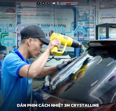 Xe Hoi Toyota Venza 7 Cho