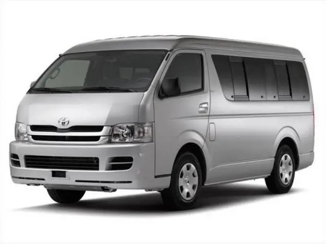 Xe Toyota Cũ Tại Vĩnh Phúc Xe Toyota Cũ Tại Vĩnh Phúc