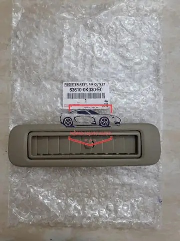 Xe Toyota Fortuner 2009