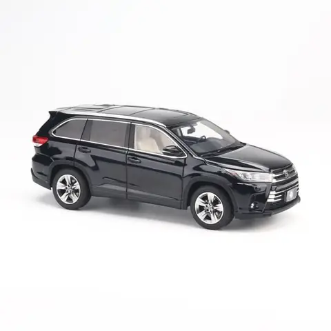 Xe Toyota Highlander 2018 Xe Toyota Highlander 2018