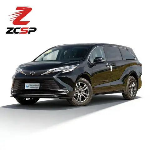 Xe Toyota Wish 2018