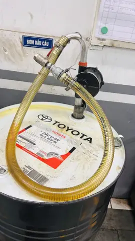 Xưởng Dịch Vụ Toyota Mỹ Đình Xưởng Dịch Vụ Toyota Mỹ Đình