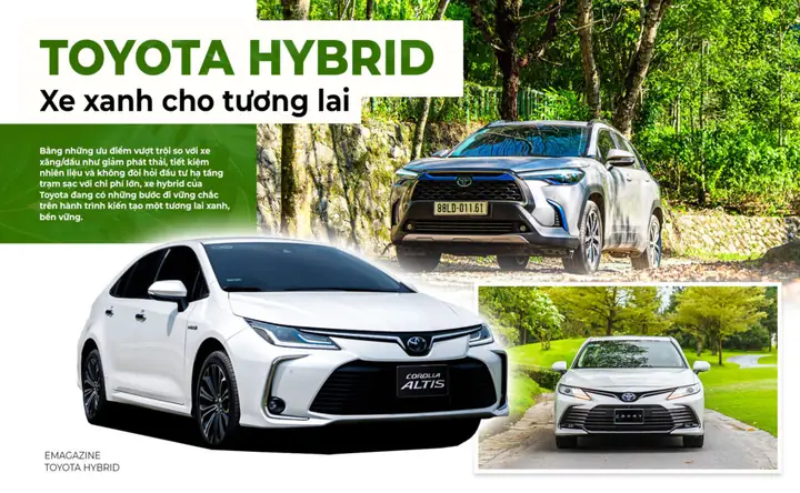 Chiếc Toyota Là Bao Nhiêu Tiền Chiếc Toyota Là Bao Nhiêu Tiền