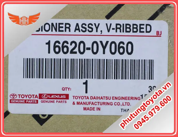 Cum Tang Tong Toyota Vios 2017 Cum Tang Tong Toyota Vios 2017