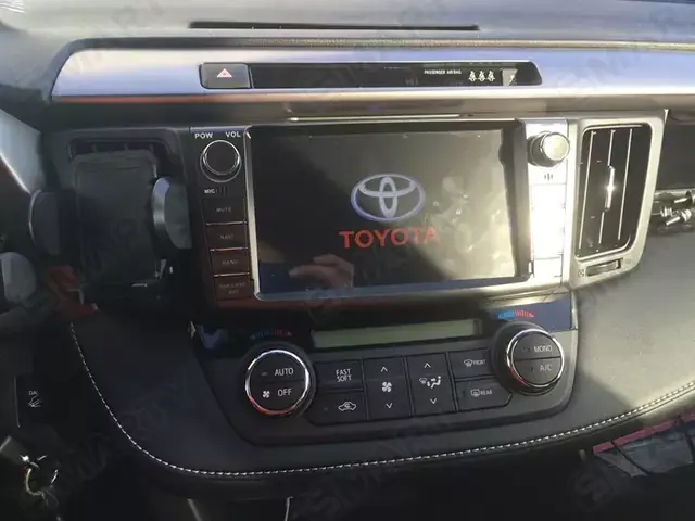 2010 Объем Багажника Toyota Rav Открытие Багажника Вверх С Кнопки 2010 Объем Багажника Toyota Rav Открытие Багажника Вверх С Кнопки