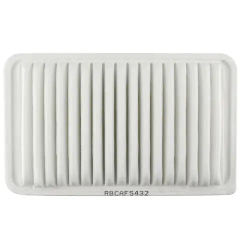 2015 Toyota Sienna Air Filter Change 2015 Toyota Sienna Air Filter Change