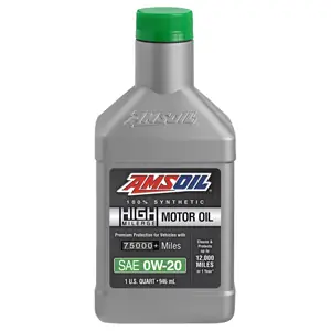 2015 Toyota Sienna Engine Oil Type 2015 Toyota Sienna Engine Oil Type