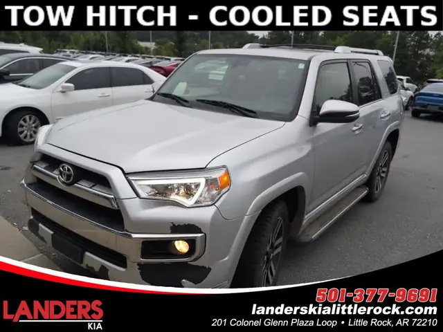 2016 Toyota 4runner Limited Running Boards 2016 Toyota 4runner Limited Running Boards