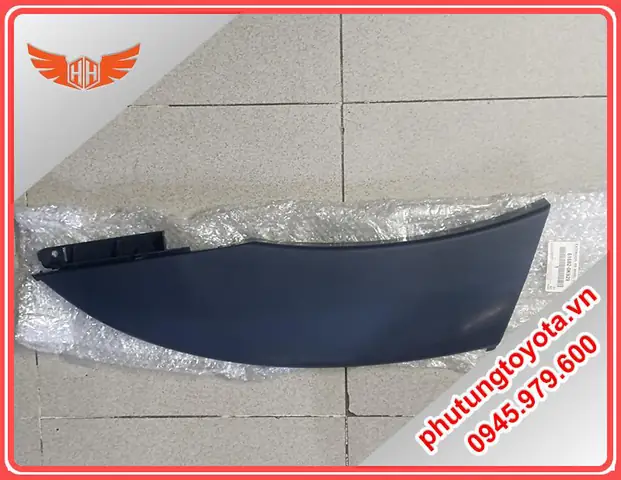 2016 Toyota Corolla Nhap Khau 2012 2016 Toyota Corolla Nhap Khau 2012