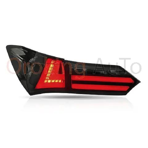 2016 Toyota Corolla Nhap Khau 2012 2016 Toyota Corolla Nhap Khau 2012