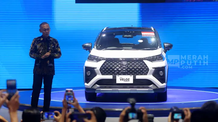 2017 Toyota Coms Ev Shor Giá Bán Tại Vn