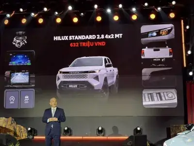 2017 Toyota Coms Ev Shor Giá Bán Tại Vn 2017 Toyota Coms Ev Shor Giá Bán Tại Vn