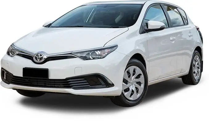 2017 Toyota Corolla Trade In Value 2017 Toyota Corolla Trade In Value