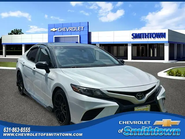 2017 Used Toyota Camry Near New Haven Ct 2017 Used Toyota Camry Near New Haven Ct
