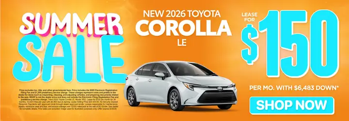 2018 Toyota Camry Hybrid Lease Deals 2018 Toyota Camry Hybrid Lease Deals