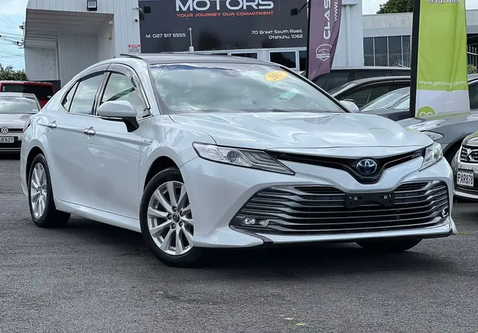 2018 Toyota Camry Se Fuel Tank Capacity 2018 Toyota Camry Se Fuel Tank Capacity